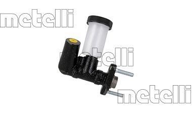 Metelli 55-0200 Master cylinder, clutch 550200