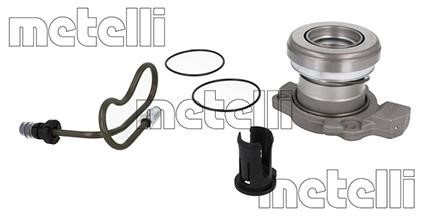 560072 Metelli Release bearing