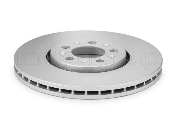 Buy Metelli 23-0365C at a low price in United Arab Emirates!
