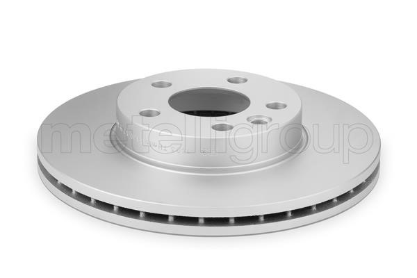 Buy Metelli 23-0403C at a low price in United Arab Emirates!