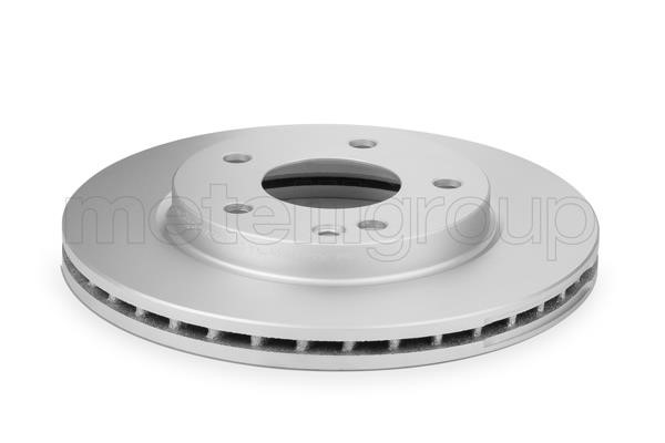 Buy Metelli 23-0469C at a low price in United Arab Emirates!