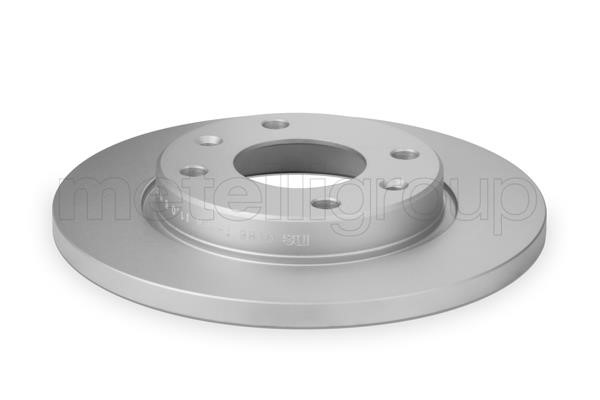 Buy Metelli 23-0486C at a low price in United Arab Emirates!