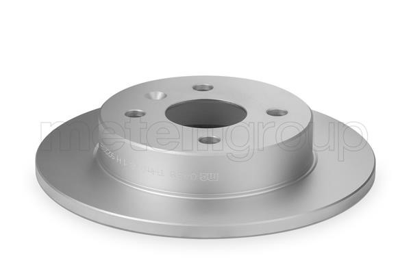 Buy Metelli 23-0488C at a low price in United Arab Emirates!