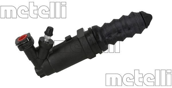 Metelli 54-0062 Clutch slave cylinder 540062
