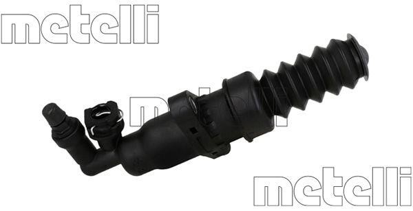 Metelli 54-0065 Clutch slave cylinder 540065