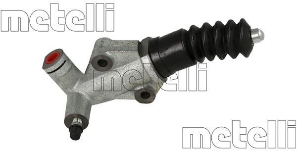 Metelli 54-0074 Clutch slave cylinder 540074