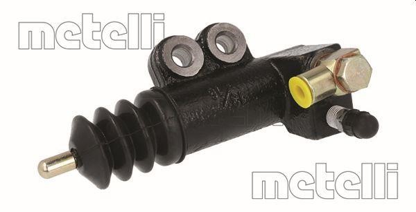 Metelli 54-0143 Clutch slave cylinder 540143