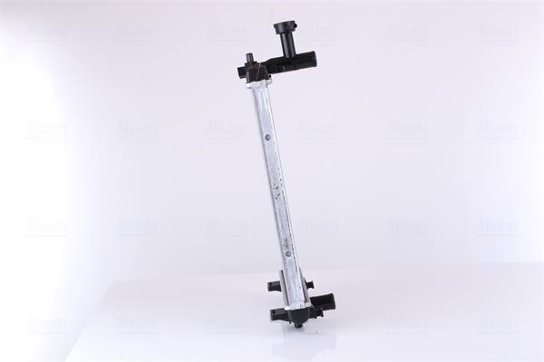 Buy Nissens 606697 at a low price in United Arab Emirates!