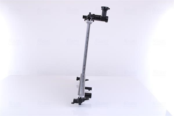 Buy Nissens 606700 at a low price in United Arab Emirates!