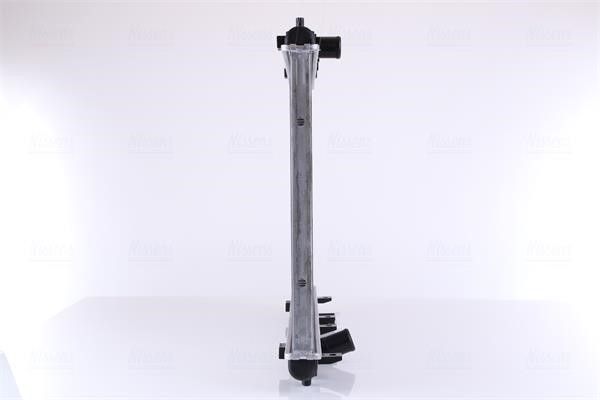 Buy Nissens 606701 at a low price in United Arab Emirates!