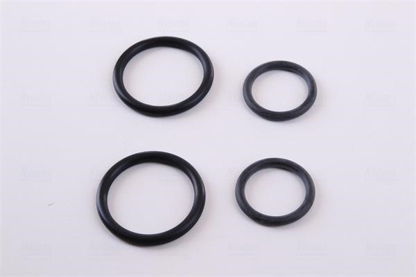 Buy Nissens 606723 at a low price in United Arab Emirates!