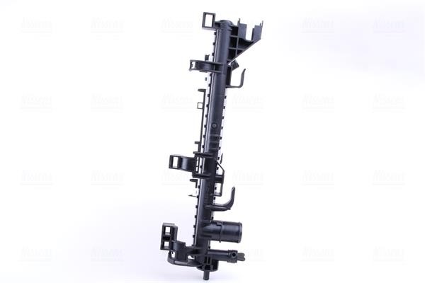 Buy Nissens 606726 – good price at EXIST.AE!