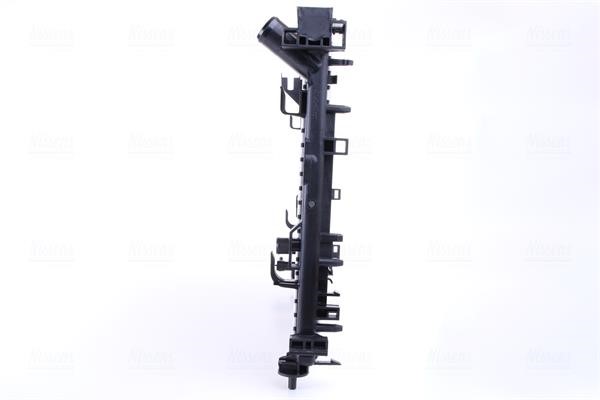 Buy Nissens 606726 at a low price in United Arab Emirates!
