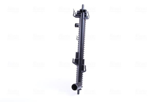 Buy Nissens 606733 – good price at EXIST.AE!