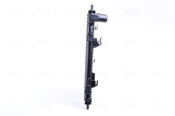 Buy Nissens 606733 at a low price in United Arab Emirates!