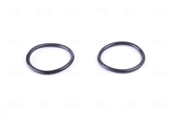 Buy Nissens 606756 at a low price in United Arab Emirates!