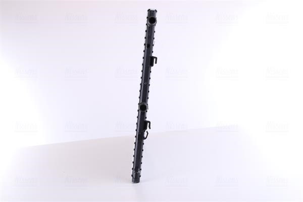 Buy Nissens 606762 at a low price in United Arab Emirates!