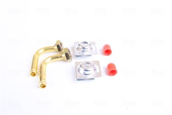 Buy Nissens 606692 at a low price in United Arab Emirates!