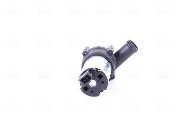 Nissens Water pump – price [object Object] PLN
