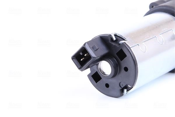 Buy Nissens 831051 – good price at EXIST.AE!