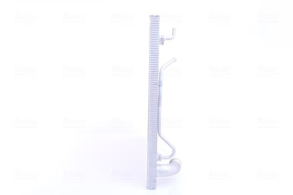 Buy Nissens 606837 at a low price in United Arab Emirates!