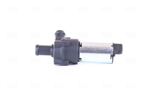 Buy Nissens 831052 – good price at EXIST.AE!