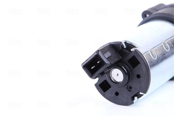 Buy Nissens 831052 at a low price in United Arab Emirates!