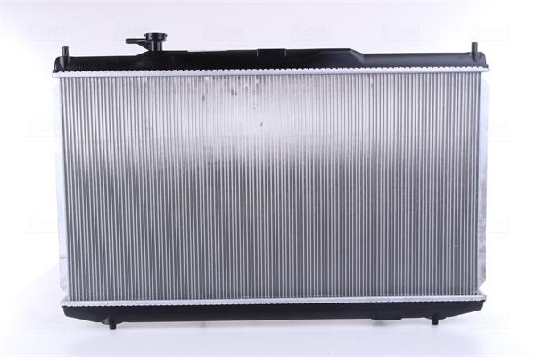 Buy Nissens 606841 – good price at EXIST.AE!