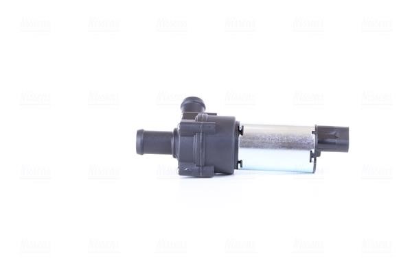 Buy Nissens 831053 – good price at EXIST.AE!