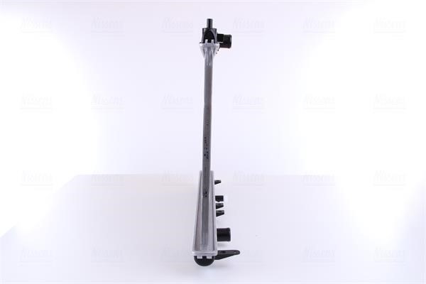 Buy Nissens 606841 at a low price in United Arab Emirates!