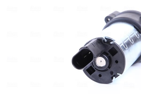 Buy Nissens 831053 at a low price in United Arab Emirates!