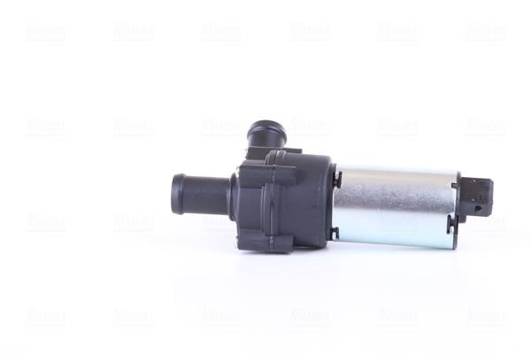 Buy Nissens 831054 – good price at EXIST.AE!