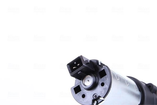 Buy Nissens 831054 at a low price in United Arab Emirates!