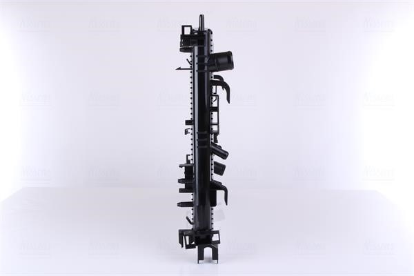 Buy Nissens 606845 at a low price in United Arab Emirates!