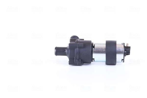 Buy Nissens 831056 – good price at EXIST.AE!