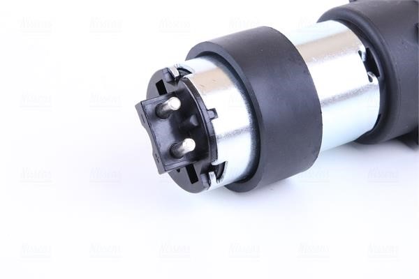 Buy Nissens 831056 at a low price in United Arab Emirates!