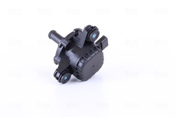 Nissens Water pump – price 497 PLN