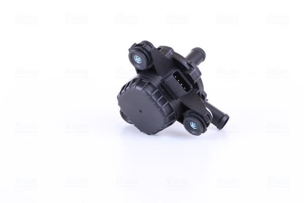 Buy Nissens 831058 – good price at EXIST.AE!