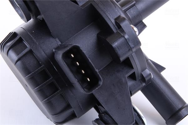 Buy Nissens 831058 at a low price in United Arab Emirates!