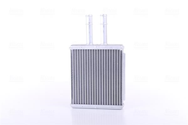 Buy Nissens 73999 – good price at EXIST.AE!