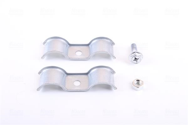 Buy Nissens 73999 at a low price in United Arab Emirates!