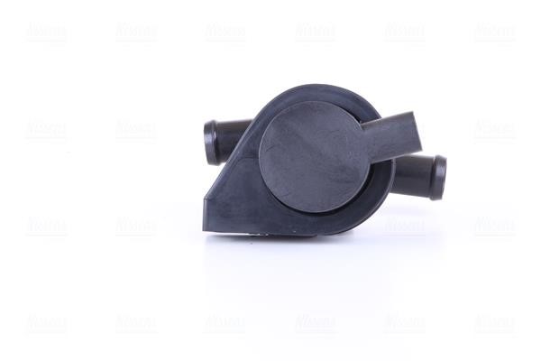 Nissens Water pump – price 181 PLN