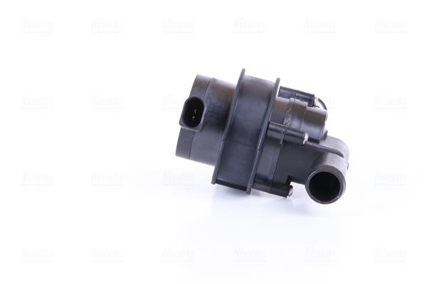Buy Nissens 831060 – good price at EXIST.AE!