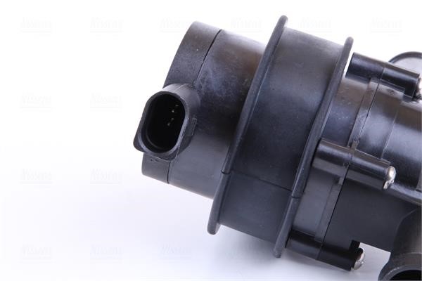 Buy Nissens 831060 at a low price in United Arab Emirates!