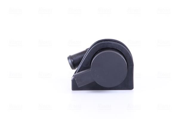 Nissens Water pump – price [object Object] PLN