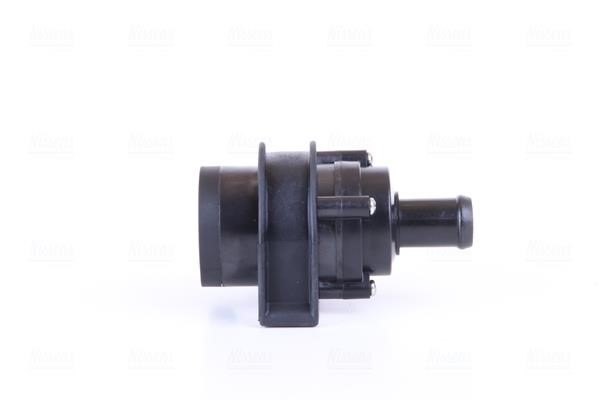 Buy Nissens 831061 – good price at EXIST.AE!