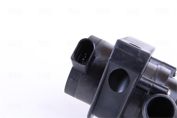 Buy Nissens 831061 at a low price in United Arab Emirates!