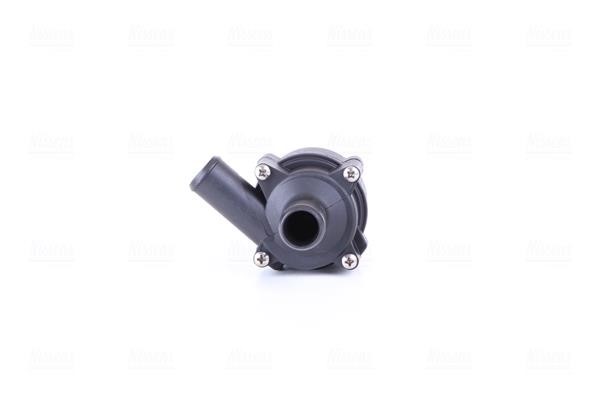 Nissens Water pump – price [object Object] PLN