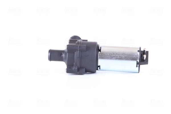 Buy Nissens 831050 – good price at EXIST.AE!