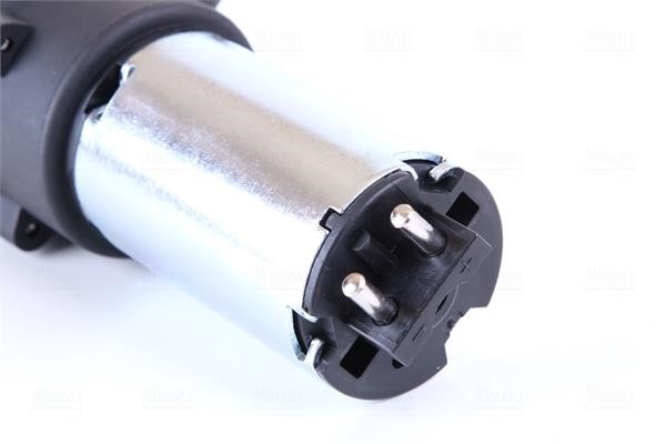 Buy Nissens 831050 at a low price in United Arab Emirates!